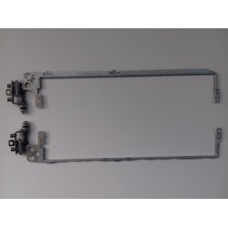 Set balamale cu sine HP ProBook 650 G1 (6055B0027901)